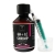 GH+ LC 150 ml